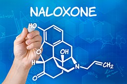 Naloxone - What Steps Pennsylvania Municipalities Need to Take