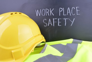OSHA is Not a Four-Letter Word