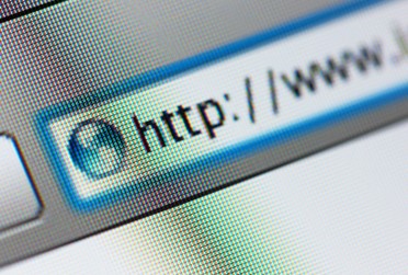 The Hiring Process–Why Surfing the Web Can Lead to a Web of Liability