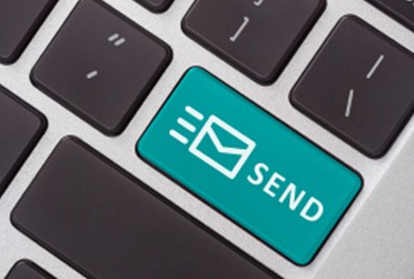 Rules for Sending & Receiving Email